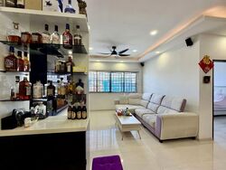 Le Conney Park (D15), Apartment #572155161